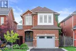 24 WAKELY BOULEVARD | Caledon Ontario | Slide Image One