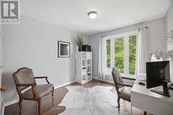 89 ALHART DRIVE | Toronto Ontario | Slide Image Ten