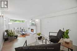 89 ALHART DRIVE | Toronto Ontario | Slide Image Thirteen