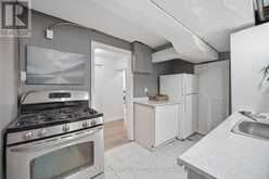 89 ALHART DRIVE | Toronto Ontario | Slide Image Fifteen