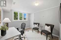 89 ALHART DRIVE | Toronto Ontario | Slide Image Seventeen