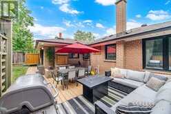 89 ALHART DRIVE | Toronto Ontario | Slide Image Nineteen