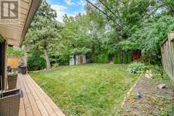 89 ALHART DRIVE | Toronto Ontario | Slide Image Twenty-two