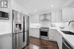 89 ALHART DRIVE | Toronto Ontario | Slide Image Three