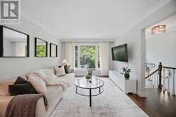 89 ALHART DRIVE | Toronto Ontario | Slide Image Six
