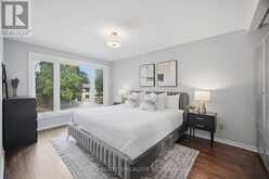 89 ALHART DRIVE | Toronto Ontario | Slide Image Nine