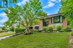 89 ALHART DRIVE | Toronto Ontario | Slide Image One