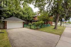 1088 KING STREET E | Hamilton Ontario | Slide Image Ten