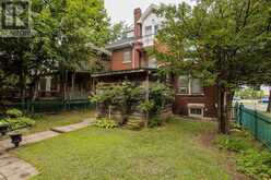 1088 KING STREET E | Hamilton Ontario | Slide Image Eleven