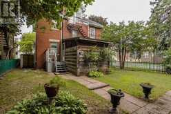 1088 KING STREET E | Hamilton Ontario | Slide Image Twelve