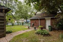 1088 KING STREET E | Hamilton Ontario | Slide Image Thirteen