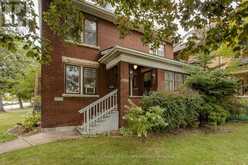 1088 KING STREET E | Hamilton Ontario | Slide Image Two