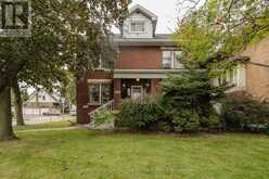 1088 KING STREET E | Hamilton Ontario | Slide Image Five