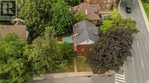 1088 KING STREET E | Hamilton Ontario | Slide Image Eight