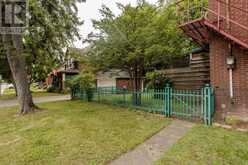 1088 KING STREET E | Hamilton Ontario | Slide Image Nine