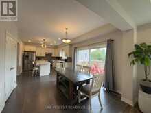3606 CAROLINIA COURT | Fort Erie Ontario | Slide Image Twelve