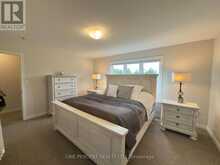 3606 CAROLINIA COURT | Fort Erie Ontario | Slide Image Thirteen