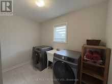 3606 CAROLINIA COURT | Fort Erie Ontario | Slide Image Fifteen