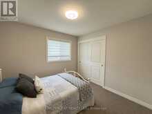 3606 CAROLINIA COURT | Fort Erie Ontario | Slide Image Sixteen