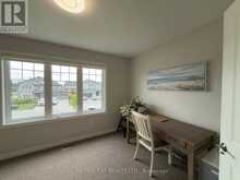 3606 CAROLINIA COURT | Fort Erie Ontario | Slide Image Eighteen