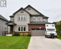 3606 CAROLINIA COURT | Fort Erie Ontario | Slide Image One