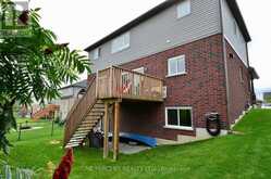 3606 CAROLINIA COURT | Fort Erie Ontario | Slide Image Twenty