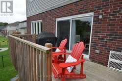 3606 CAROLINIA COURT | Fort Erie Ontario | Slide Image Twenty-two
