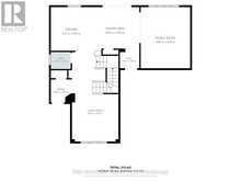 3606 CAROLINIA COURT | Fort Erie Ontario | Slide Image Twenty-four