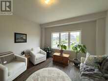 3606 CAROLINIA COURT | Fort Erie Ontario | Slide Image Two