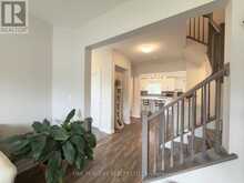 3606 CAROLINIA COURT | Fort Erie Ontario | Slide Image Three