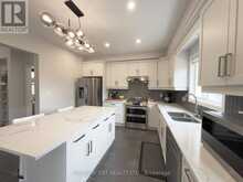 3606 CAROLINIA COURT | Fort Erie Ontario | Slide Image Four