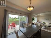 3606 CAROLINIA COURT | Fort Erie Ontario | Slide Image Six