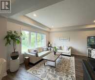3606 CAROLINIA COURT | Fort Erie Ontario | Slide Image Seven