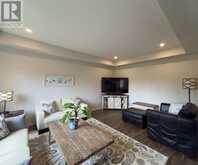3606 CAROLINIA COURT | Fort Erie Ontario | Slide Image Eight