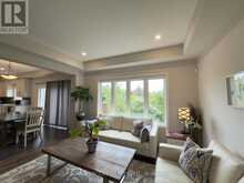 3606 CAROLINIA COURT | Fort Erie Ontario | Slide Image Nine