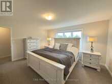 3606 CAROLINIA COURT | Fort Erie Ontario | Slide Image Thirteen
