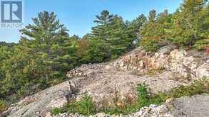 1110 FLANAGAN TRAIL S | Gravenhurst Ontario | Slide Image Ten