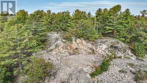 1110 FLANAGAN TRAIL S | Gravenhurst Ontario | Slide Image Eleven