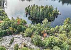 1110 FLANAGAN TRAIL S | Gravenhurst Ontario | Slide Image Twelve