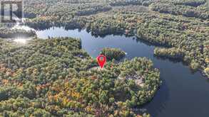 1110 FLANAGAN TRAIL S | Gravenhurst Ontario | Slide Image Fifteen