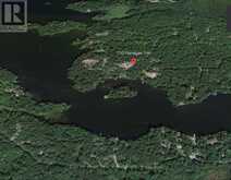 1110 FLANAGAN TRAIL S | Gravenhurst Ontario | Slide Image Sixteen