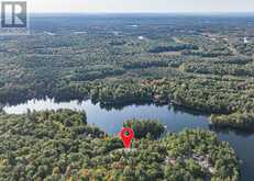 1110 FLANAGAN TRAIL S | Gravenhurst Ontario | Slide Image One