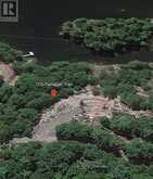 1110 FLANAGAN TRAIL S | Gravenhurst Ontario | Slide Image Two