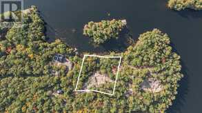 1110 FLANAGAN TRAIL S | Gravenhurst Ontario | Slide Image Three