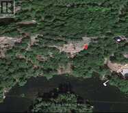 1110 FLANAGAN TRAIL S | Gravenhurst Ontario | Slide Image Four