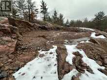 1110 FLANAGAN TRAIL S | Gravenhurst Ontario | Slide Image Five