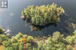 1110 FLANAGAN TRAIL S | Gravenhurst Ontario | Slide Image Eight