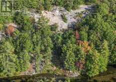 1110 FLANAGAN TRAIL S | Gravenhurst Ontario | Slide Image Nine