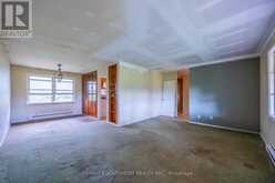 107 ERIE STREET | Nanticoke Ontario | Slide Image Twelve