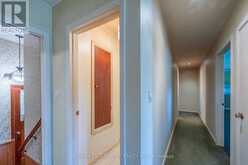 107 ERIE STREET | Nanticoke Ontario | Slide Image Seventeen